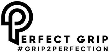 PERFECT GRIP SOCKS